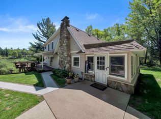 12260 183rd Ave, Big Rapids, MI 49307