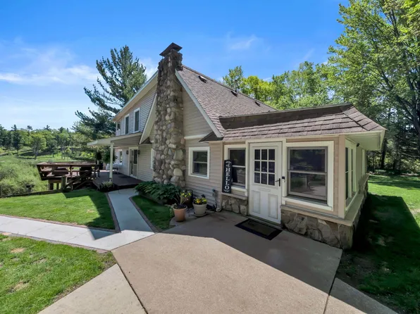 12260 183rd Ave, Big Rapids, MI 49307