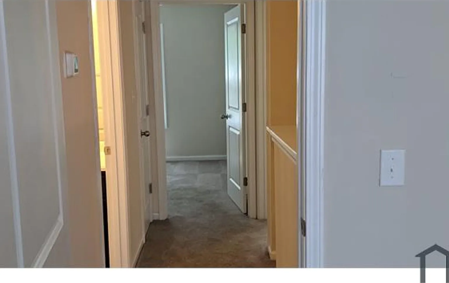 Townhomes at Ridgewood — Photo 4