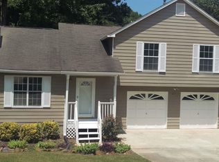 7072 Hazelwood Dr, Jonesboro, GA