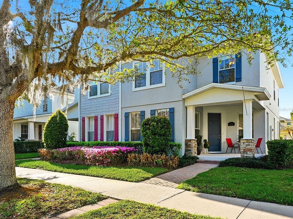 helloପଓ*ೃ:.✧様オーダー対応 6530 Pasturelands Pl, Winter Garden, FL 34787 | Zillow