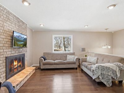 7440 Drew Ave N, Brooklyn Park, MN, 55443