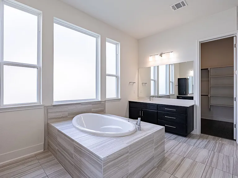 212 Eiglehart Rd — Photo 12