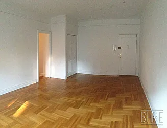 Rented by Brooklyn Heights Real Estate Inc