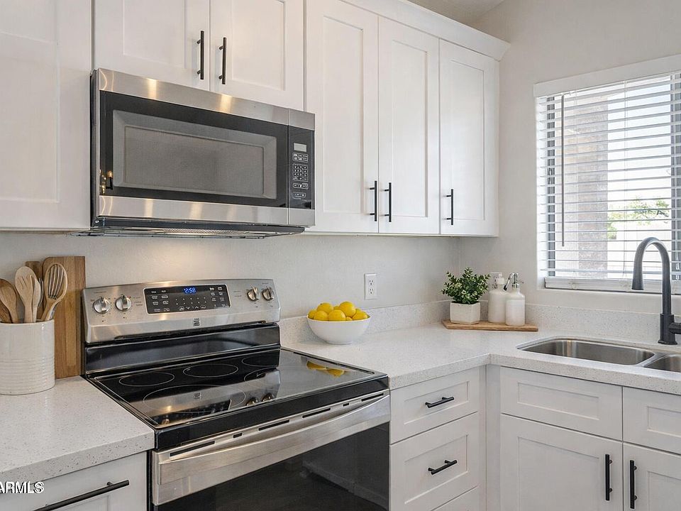 1st image of 2518 W CARSON Road