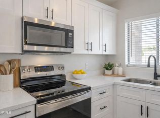 2518 W Carson Rd, Phoenix, AZ 85041