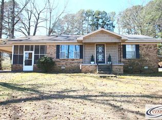 199 Murray Ln, Huntingdon, TN 38344