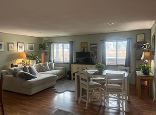1766 Buckrake Ave, Bozeman, MT 59718