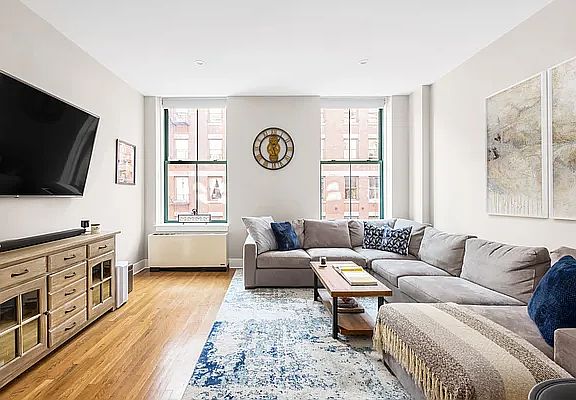 4th image of 53 N Moore St APT 3B
