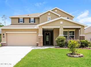 3160 Angora Bay Dr, Middleburg, FL 32068