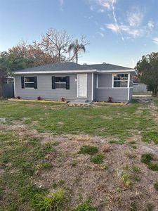 2945 Hillview St, Sarasota, FL, 34239