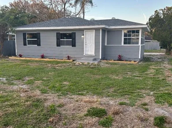 2945 Hillview St, Sarasota, FL 34239