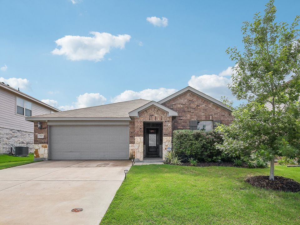 1st image of 2805 Scoria Ln