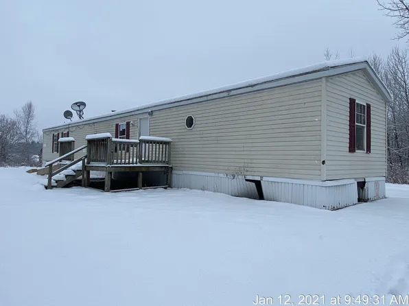 814 Water Tower Rd, Enosburg Falls, VT 05450