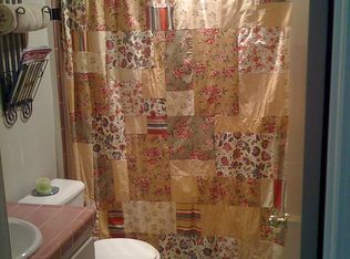 9024 SW 52nd Ave UNIT A, Portland, OR 97219