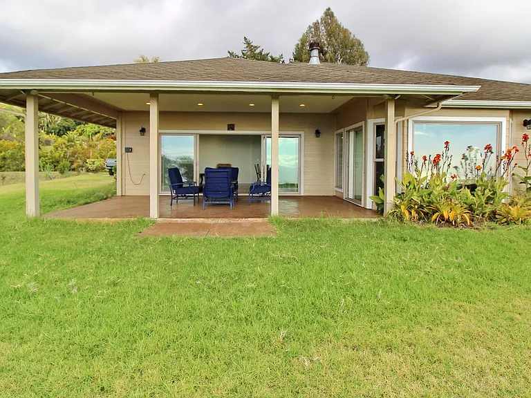 110 Cooke Rd — Photo 38