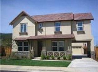 5811 Masoni Pl, Gilroy, CA