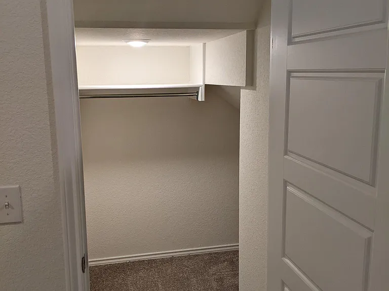7414 Tuely Trl — Photo 11