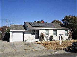 5557 Jansen Dr, Sacramento, CA