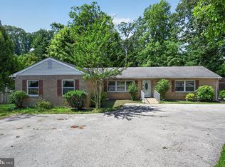 112 Marple Rd, Haverford, PA 19041