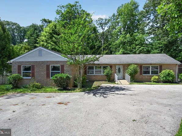 112 Marple Rd, Haverford, PA 19041