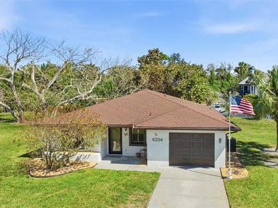 6204 HERITAGE LANE, Bradenton, FL, 34209