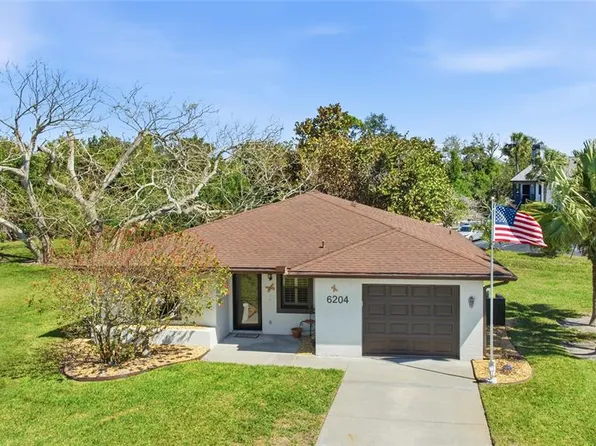 6204 Heritage Ln, Bradenton, FL 34209