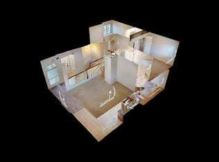5200 Lions Gate Ln, Killeen, TX 76549