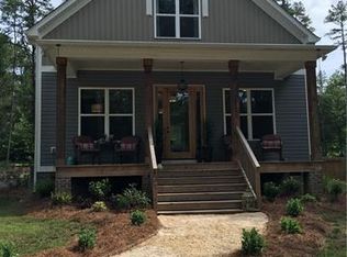 2686 Clubside Dr, Rock Hill, SC 29730
