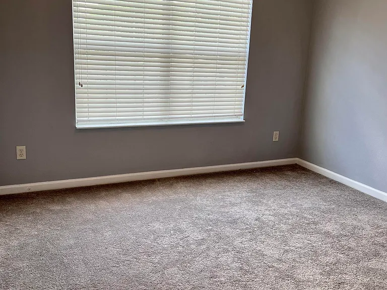 3153 Allison Marie Ct — Photo 11