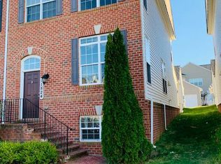 11824 Skylark Rd, Clarksburg, MD 20871