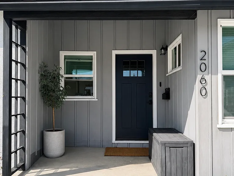 2060 Heather Dr — Photo 12