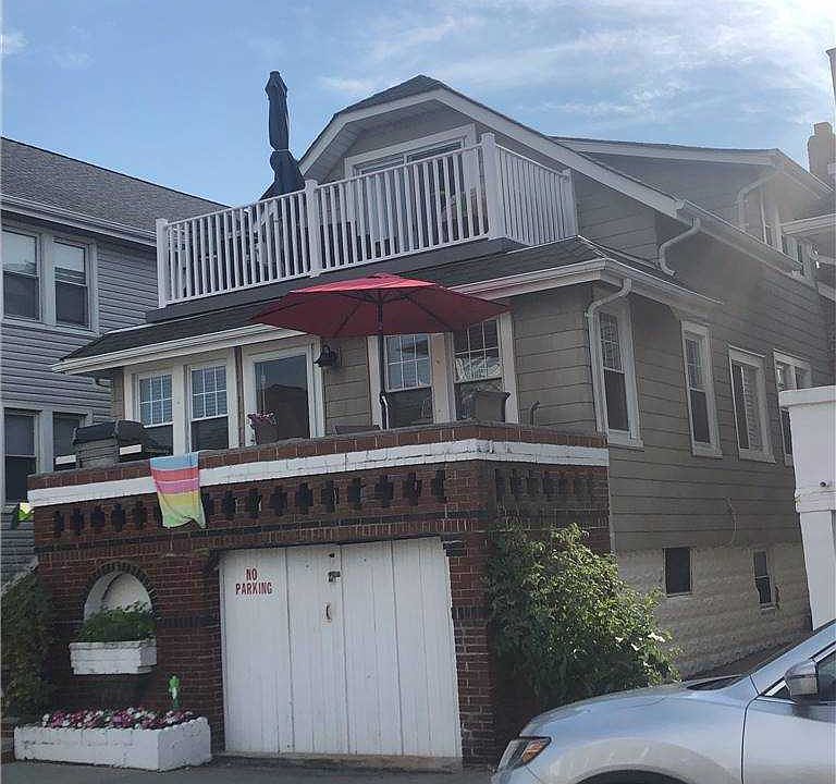 1st image of 65 Georgia Ave