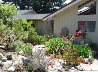 312 Arthur Ave, Aptos, CA 95003