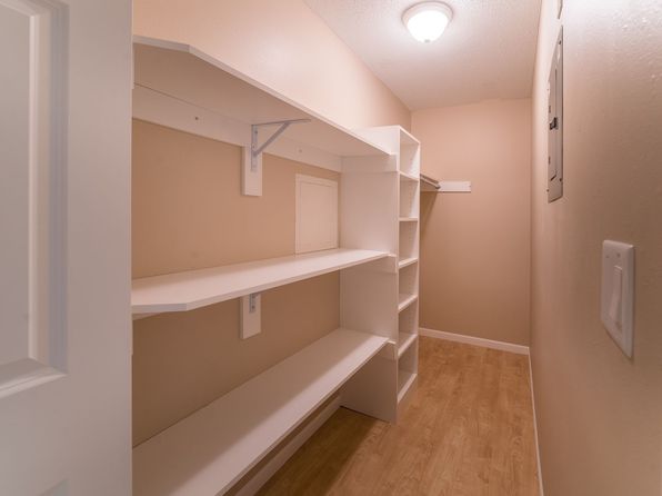 3412 Village Green Blvd #8826835