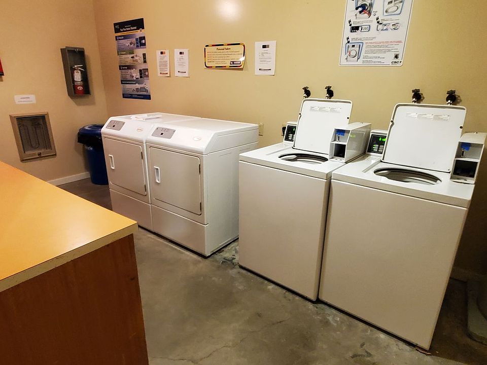 La Premiere Apartment Rentals Seattle, WA Zillow