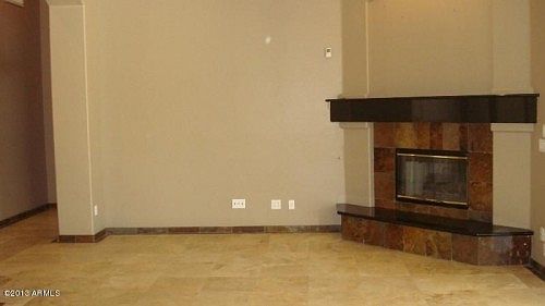 4th image of 4838 E Fernwood Ct