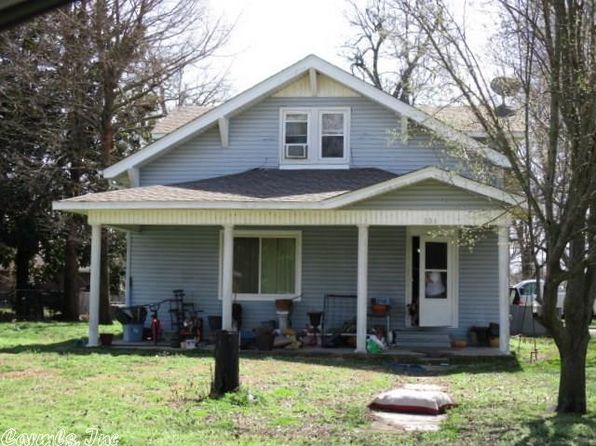 Cardwell Real Estate Cardwell Mo Homes For Sale Zillow