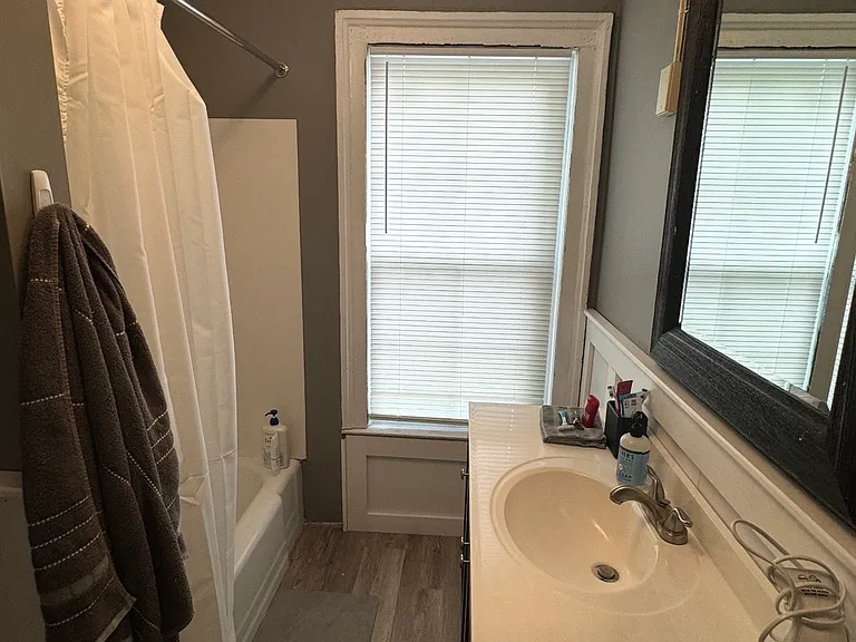 36 W Mohawk St #2 — Photo 18