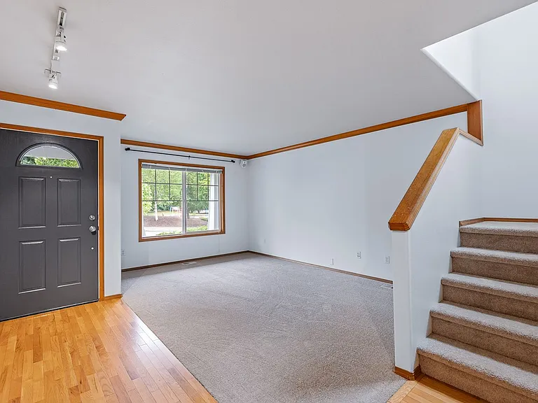 34518 SE Linden Loop — Photo 7