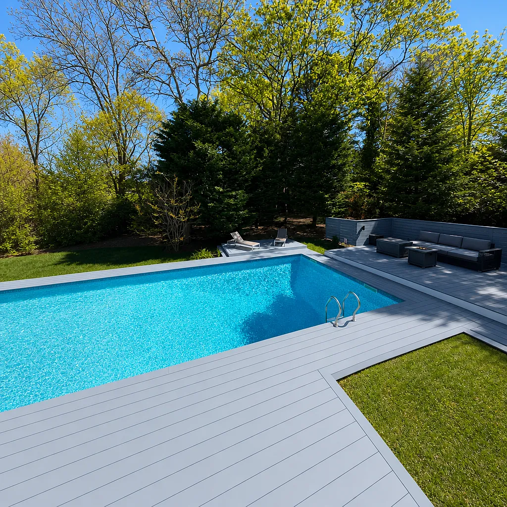 Southampton Beach House| Close Proximity to Beaches & Restaurants — Photo 4