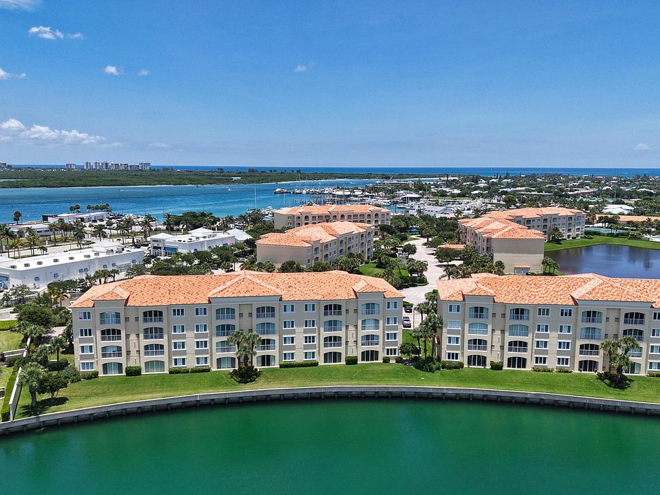 1st image of 34 Harbour Isle Dr W #204