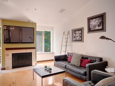 12412 109th Ct NE APT C303, Kirkland, WA, 98034