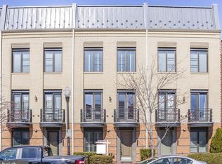 714 E Howell Ave, Alexandria, VA 22301