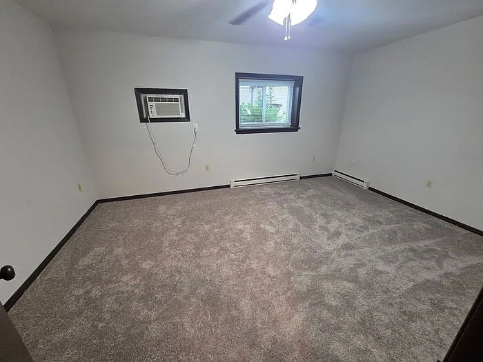 241 Kates Dr #103 — Photo 8
