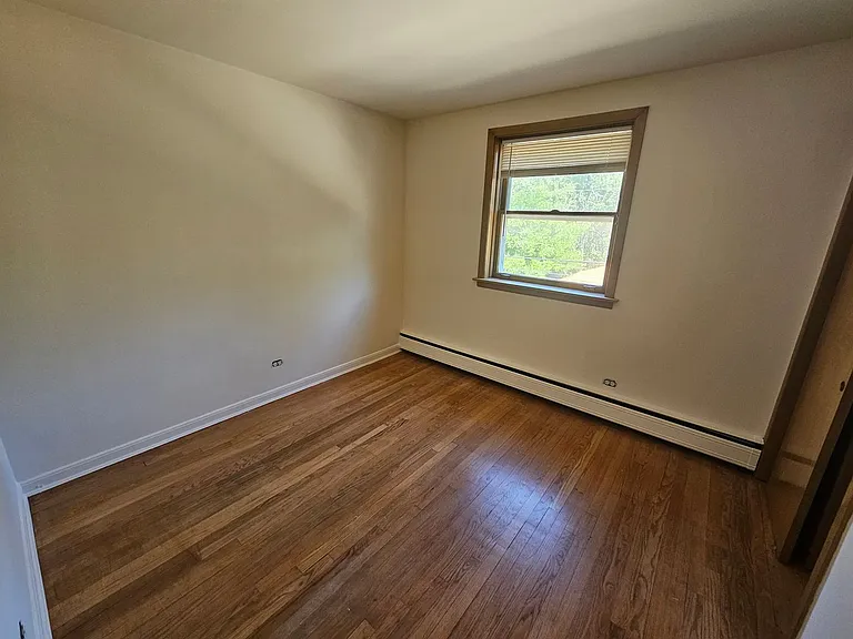 2727 Central St #2N — Photo 11