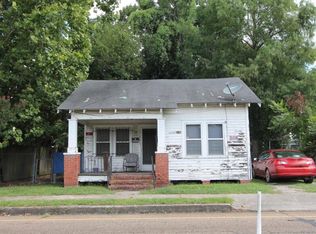 206 W 3rd St, Lafayette, LA 70501