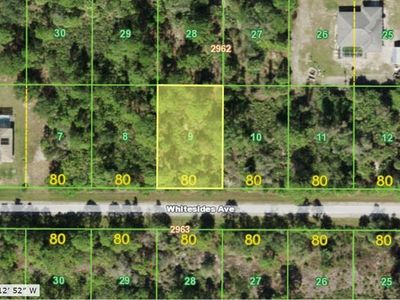 14266 Whitesides Ave #9, Pt Charlotte, FL, 33953
