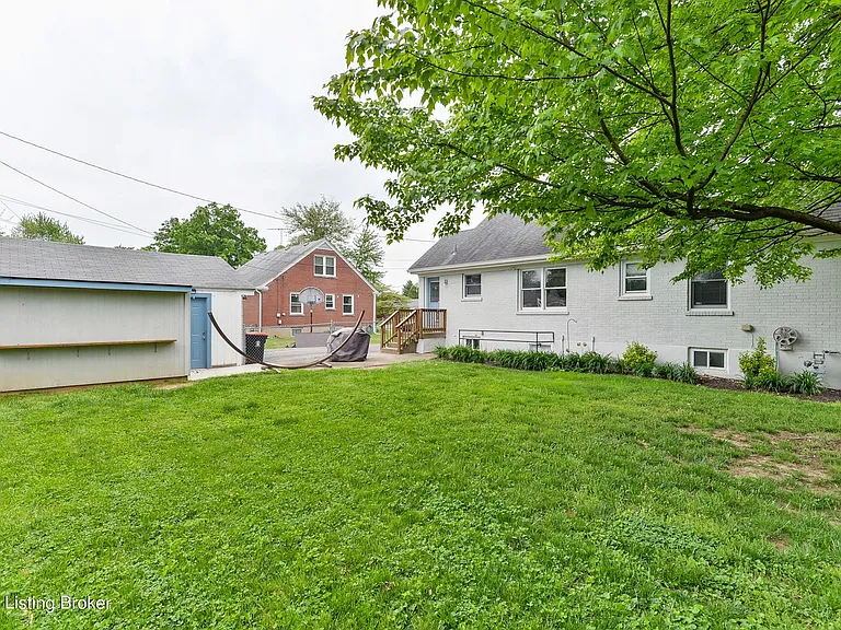 2810 Alice Ave — Photo 23
