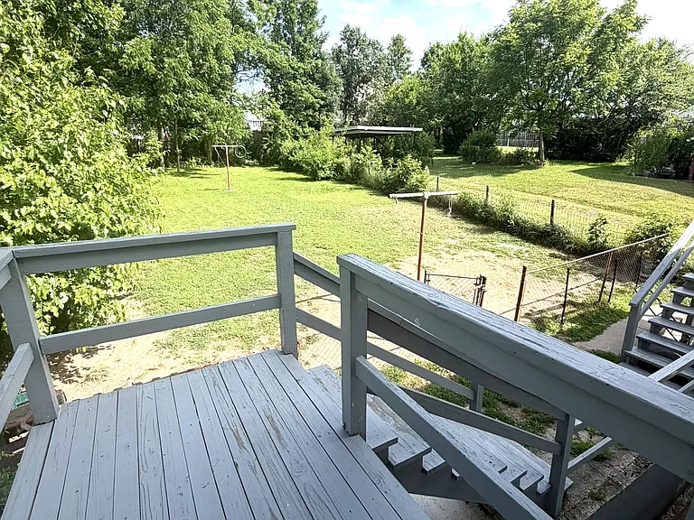 658 Hazle St #4 — Photo 13